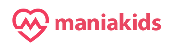 Mania Kids - Store